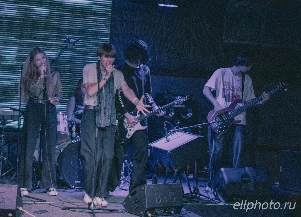 29.08.26
САМАРА
NO NAME BAR | Сетка — социальная сеть от hh.ru
