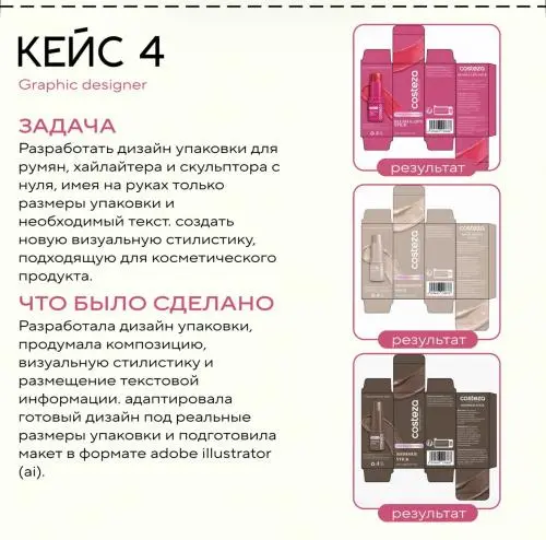 Екатерина Кириченко