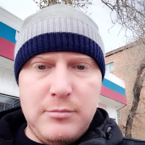 Владимир Могуленко