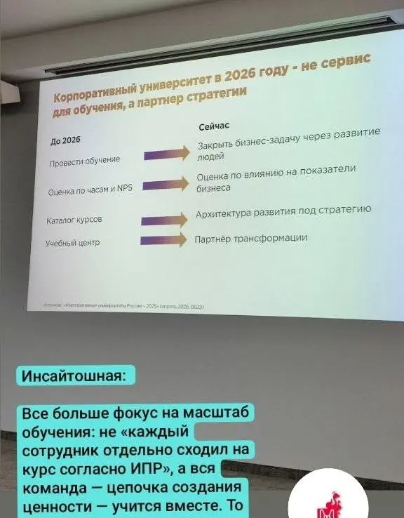 Токсичное мнение | Сетка — социальная сеть от hh.ru