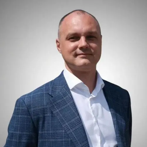 Евгений Щёголев