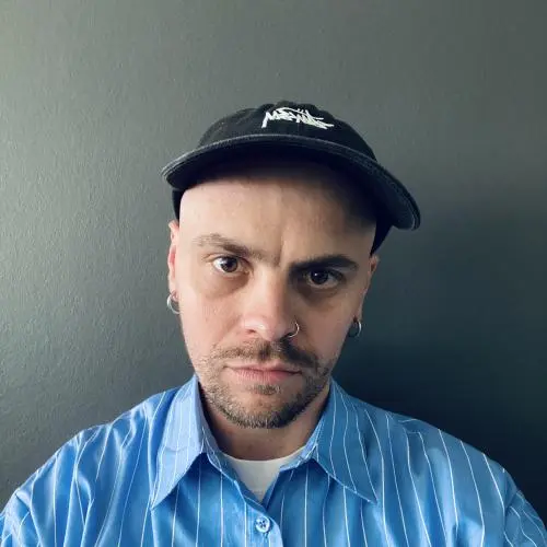 Дмитрий Журавлёв