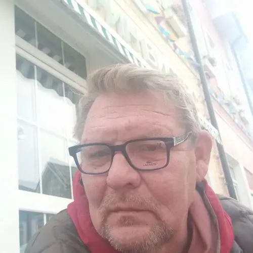 Дмитрий Шамакин