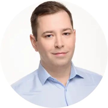 Юрий Виденин