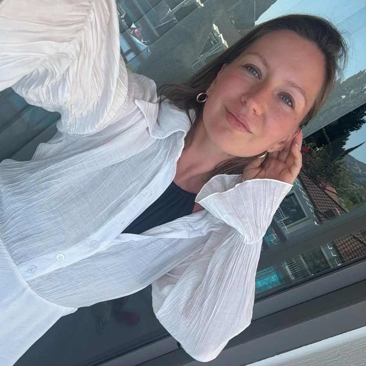 Елена Иванникова