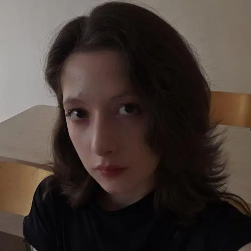 Муслима Абзалова