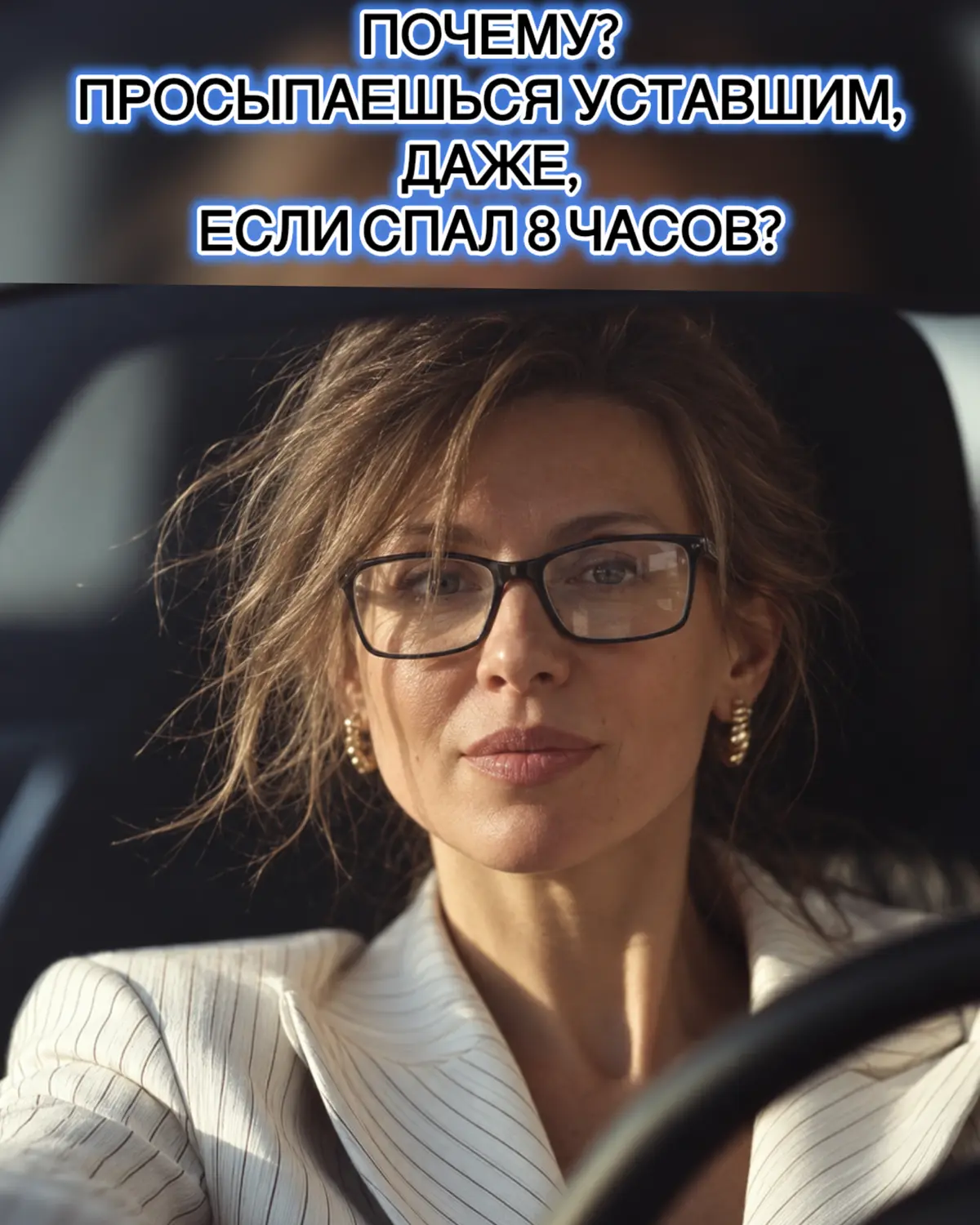 Знакомая картина ❓ | Сетка — социальная сеть от hh.ru