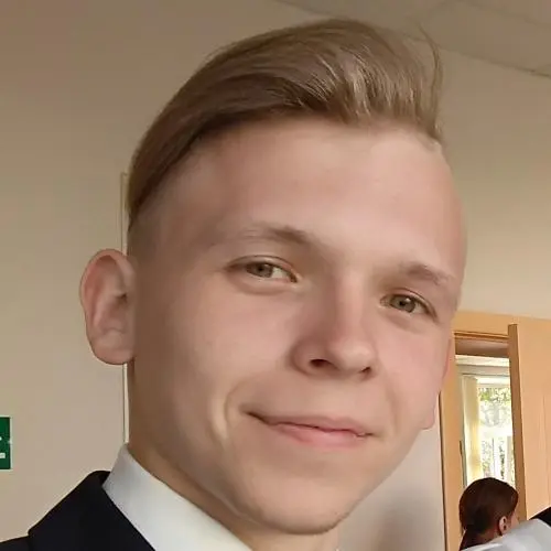 Дмитрий Лапицкий