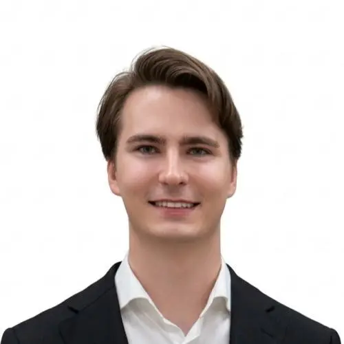 Алексей Уваров