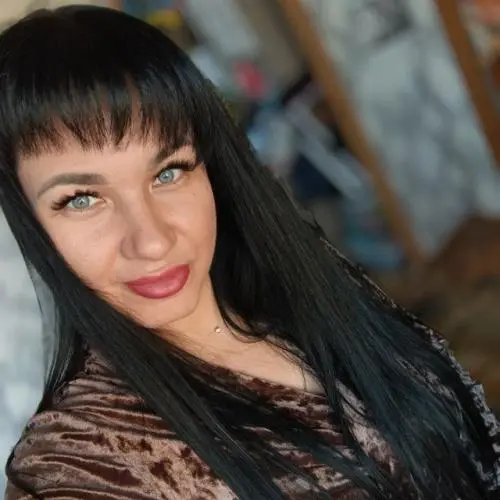 Ксения Макарова