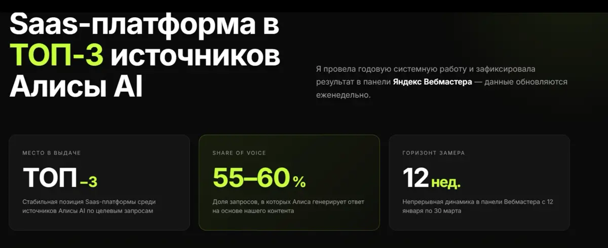Друзья, нужен фидбэк по портфолио! 🛠🤖 | Сетка — социальная сеть от hh.ru