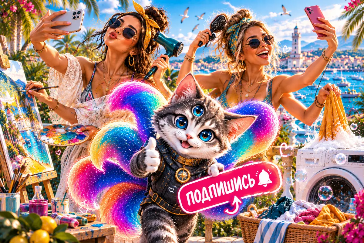 Не знаю, замечали ли вы? | Сетка — социальная сеть от hh.ru