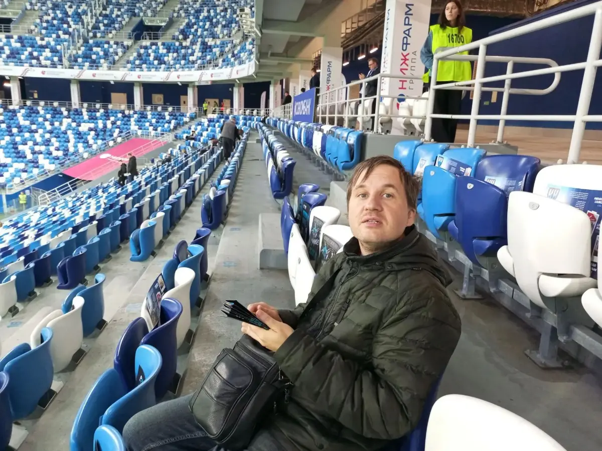 Веду поиск узких ниш | Сетка — социальная сеть от hh.ru