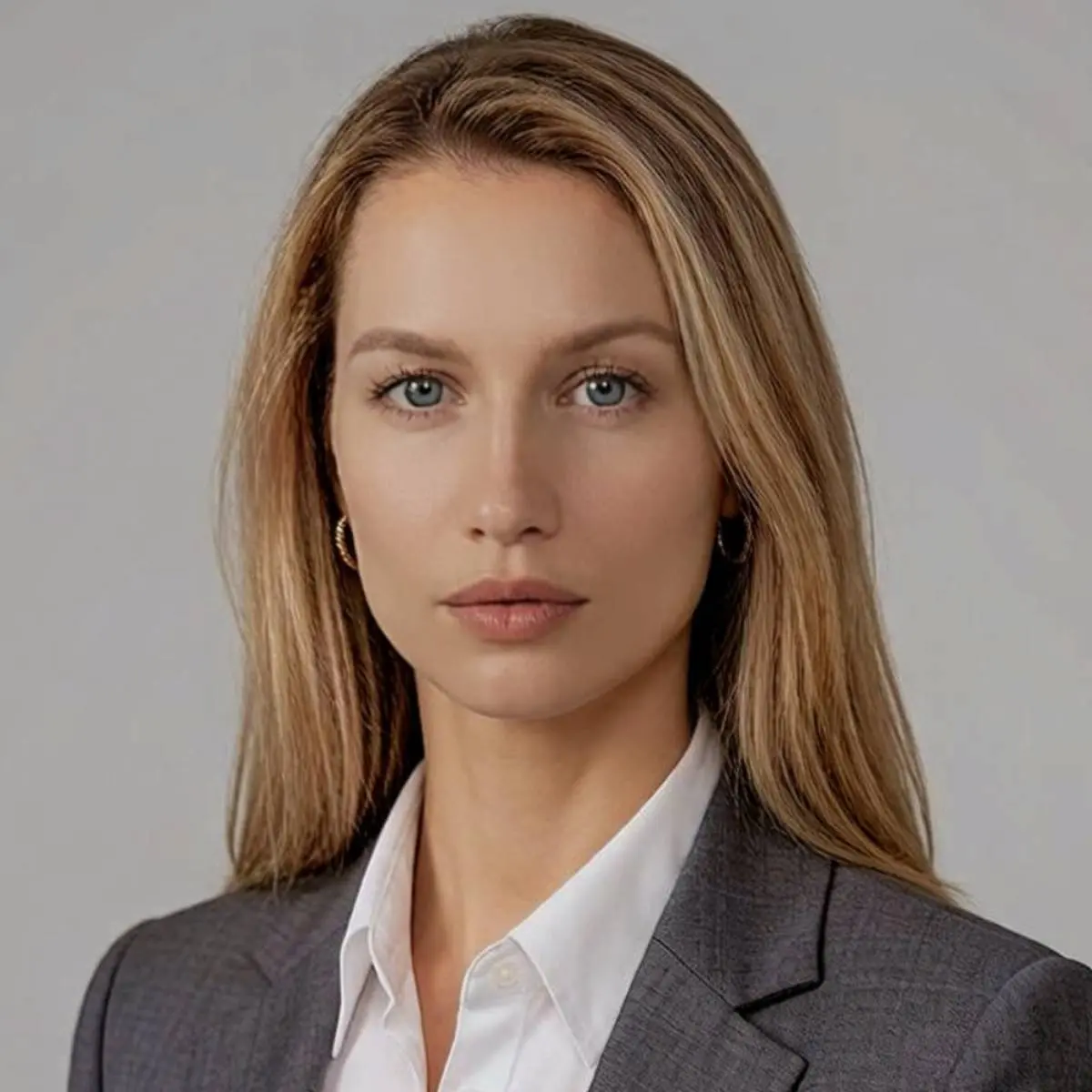 Василина Басалаева