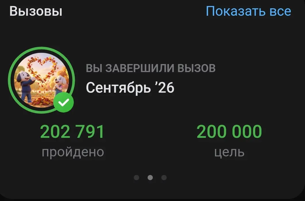 ✏️ Водоснабжение и канализация | Сетка — социальная сеть от hh.ru