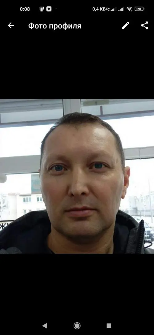 Роберт Хамидуллин