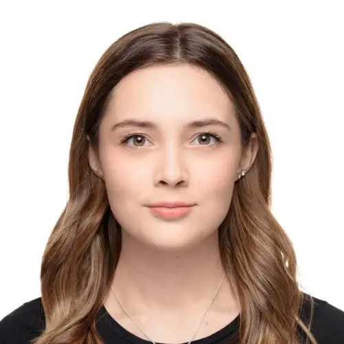 Лиза Корн
