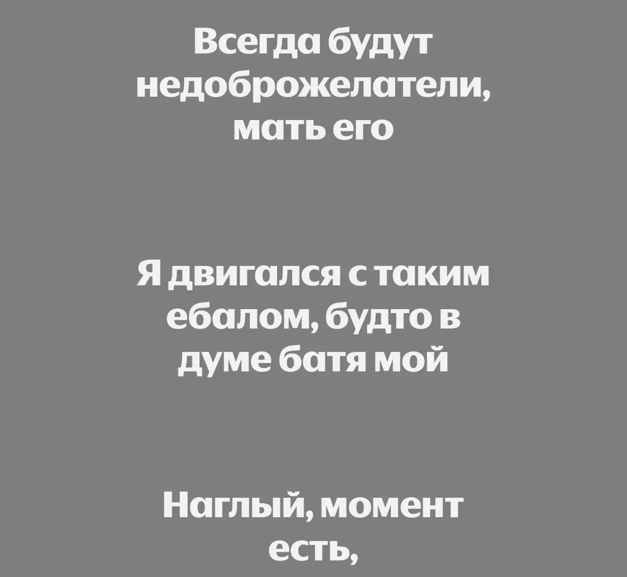 🟢Let’s go🟢
Срочное включение 🚨
🚩Статус дела - УГОЛОВНОЕ. Было возбуждено с этим статусом еще до моего визита в отдел. Были даны доп показания. Изначально была записана сумма закупа | Сетка — социальная сеть от hh.ru