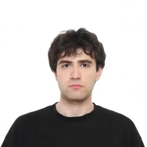 Тигран Галоян