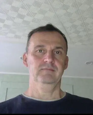 Евгений Евлашов