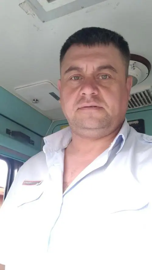 Dmitry Дмитрий