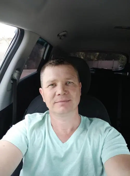Иван Швайц