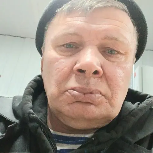 Владимир Белицкий
