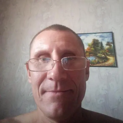 Вадим Деркач