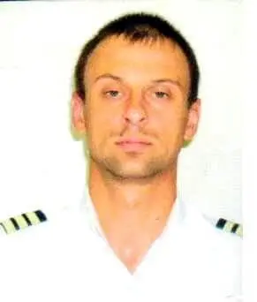 Олег Колоярцев