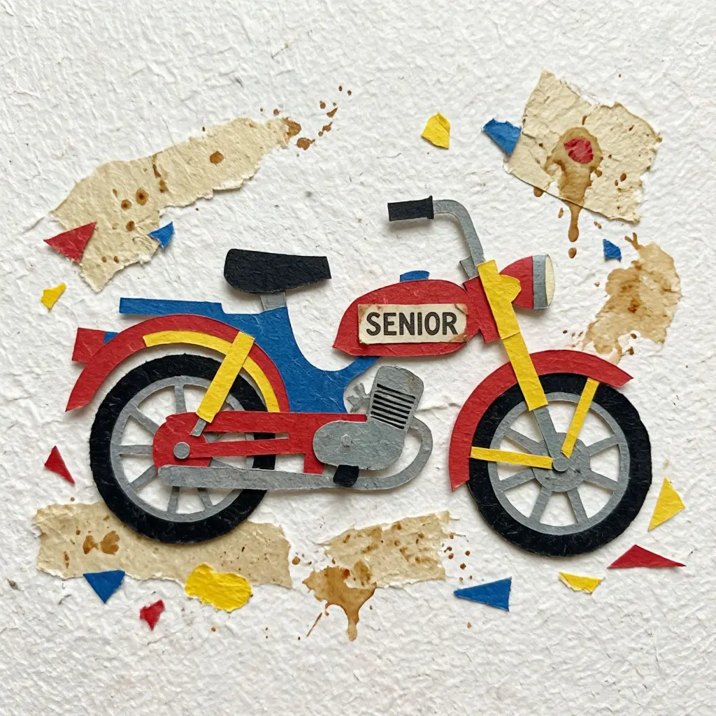 Сеньоры, партнёры и повелители инноваций | Сетка — социальная сеть от hh.ru