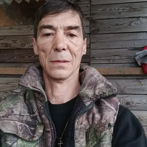 Иван Токарев