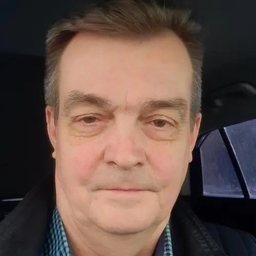 Андрей  Савкин