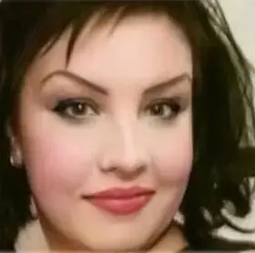Ирина Макарова