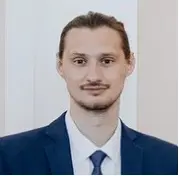 Александр Веремейчик