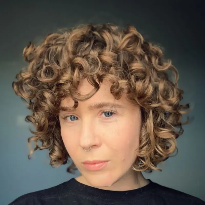 Екатерина Богушевич