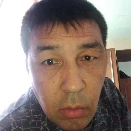 Булат  Курманалиев 