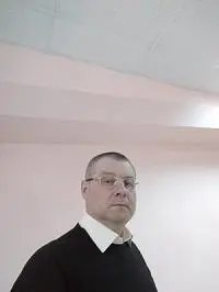 Алексей Филимонов