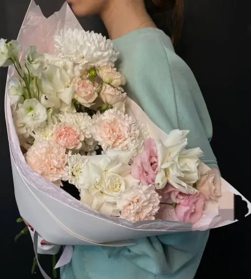 Светлана Анищенко