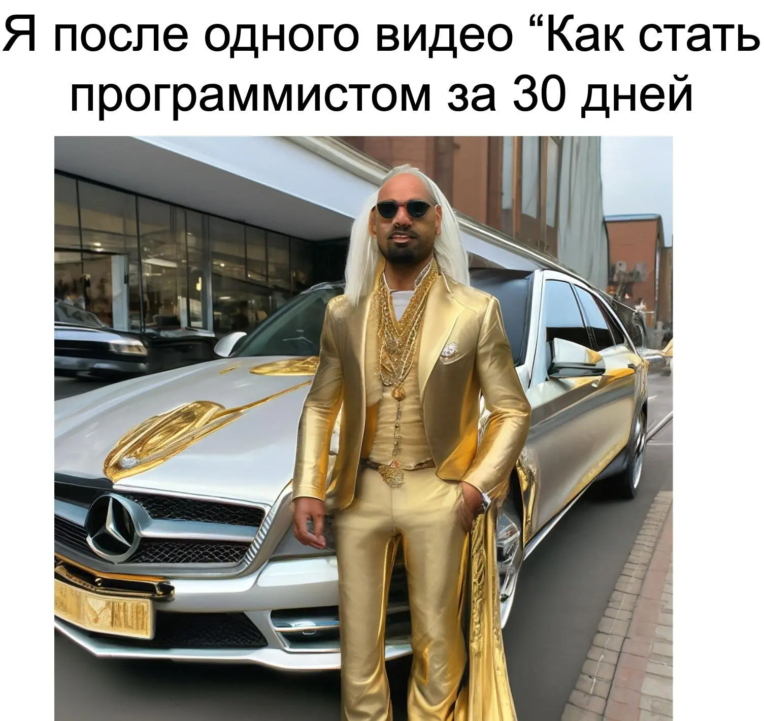 Мемсы #3 — про программистов и стартапы | Сетка — социальная сеть от hh.ru