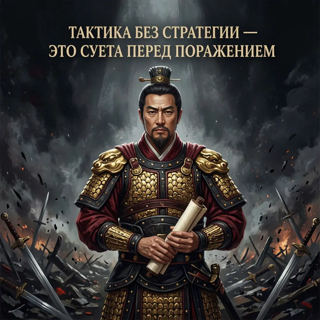 «Бизнес-суета» | Сетка — социальная сеть от hh.ru