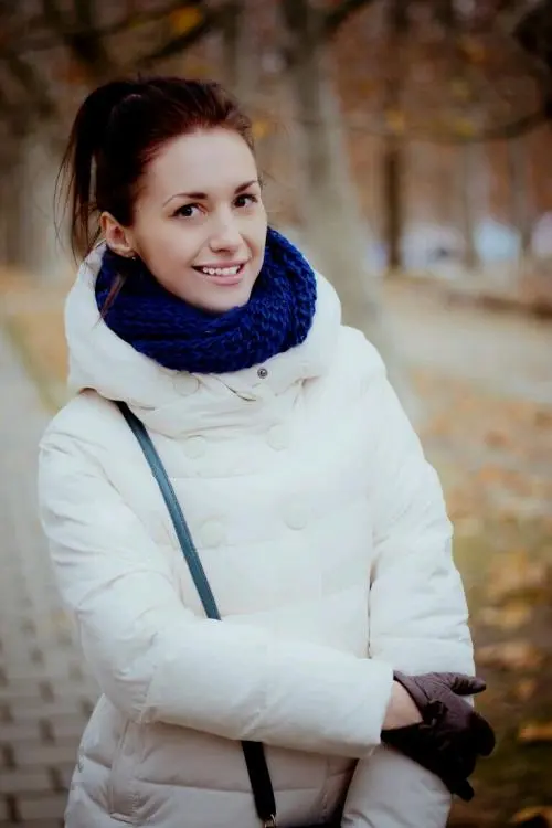Екатерина Джуракулова