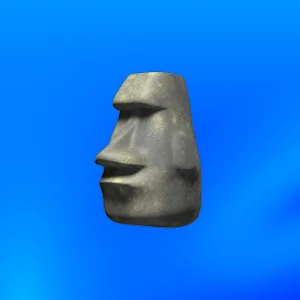 Людмила Зворыкина