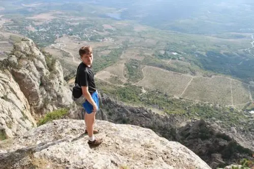 Александр Фёдоров