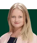 Анна Романова