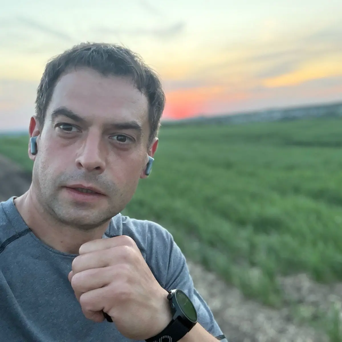 Роман Решетар