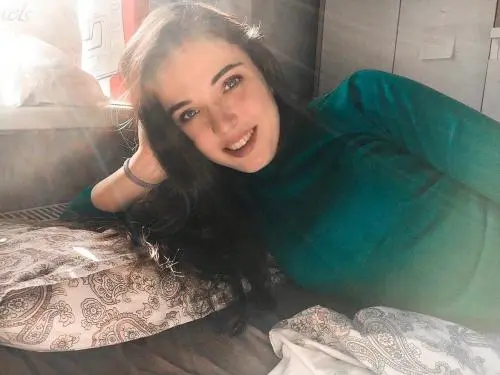 Татьяна  Авдеева 
