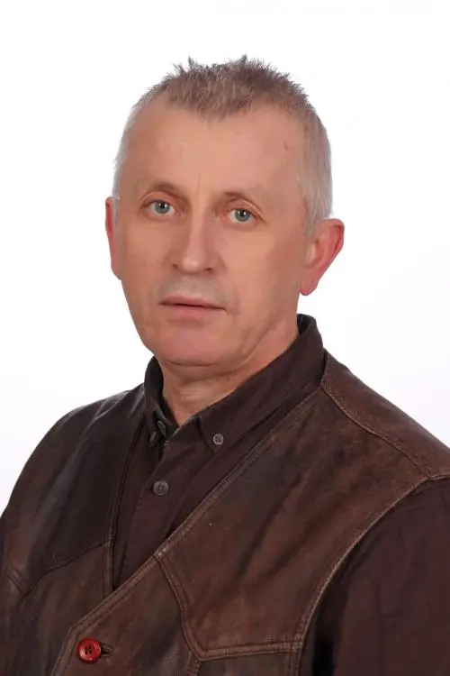 Эдуард Шаймарданов