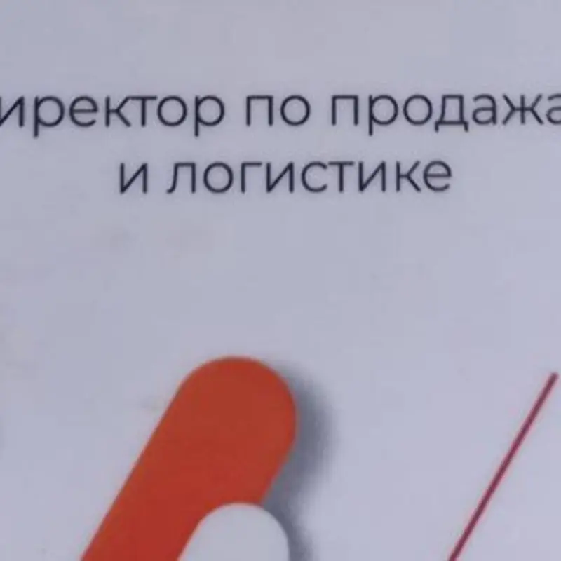 Владимир Разин