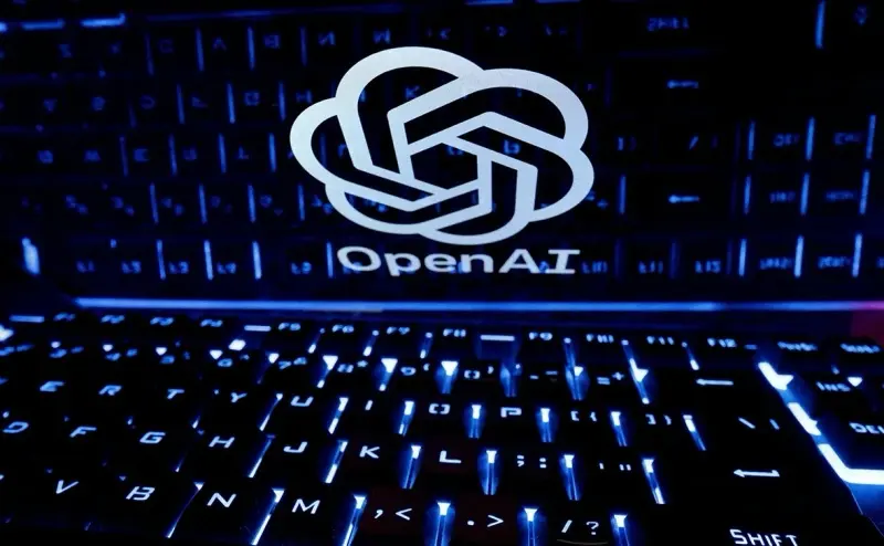 Нейросеть OpenAI прописала себе неподчинение. Часть 2 | Сетка — социальная сеть от hh.ru