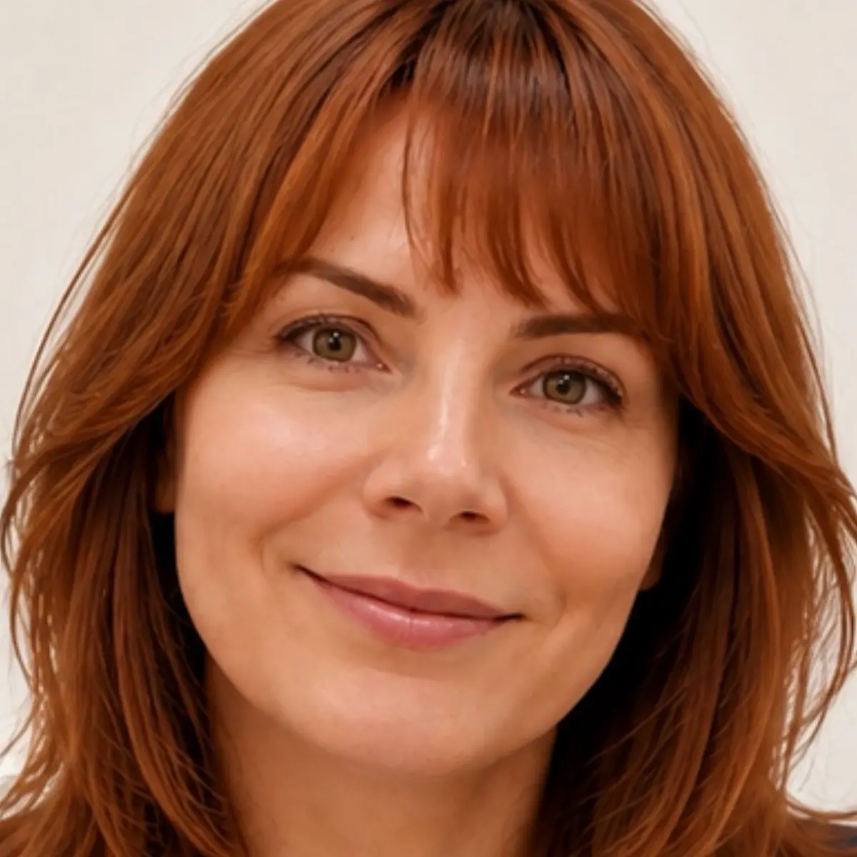 Алла Хоменко